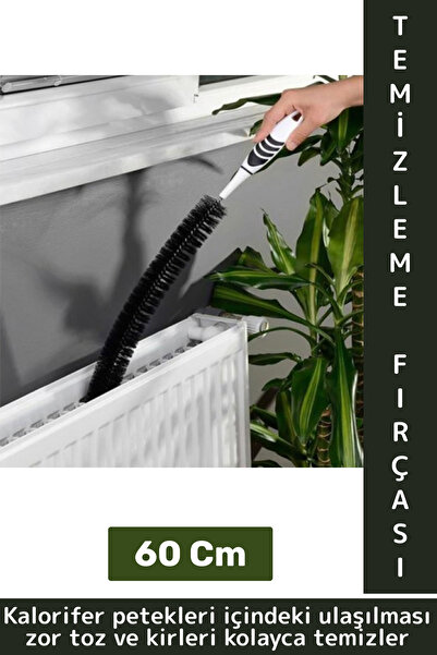 Wintoup Durable Long Flexible Thin Structure Heating Equipment Hard-To-Reach ...