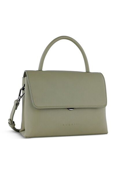 BUGATTI Ilva Handbag 23 cm