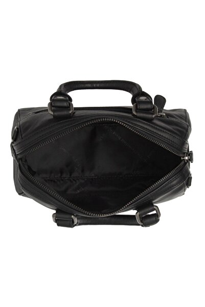 The Chesterfield Brand Dalford Handbag Leather 24 cm