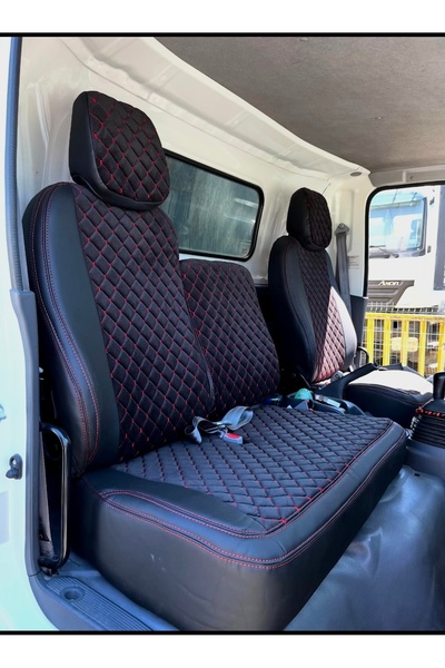 Anka Oto koltuk kılfı