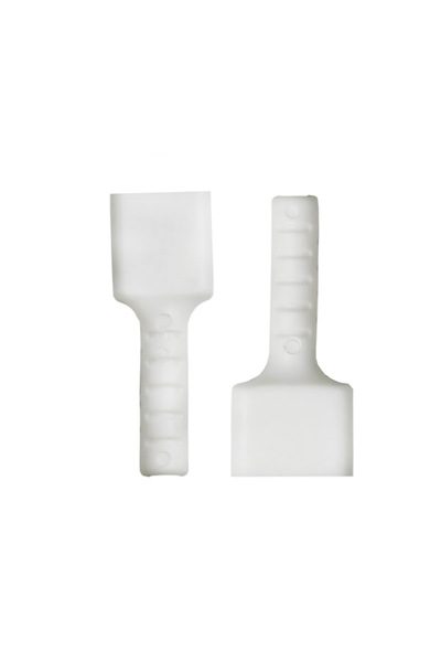 intermax Kablo Koruyucu Android Uyumlu (Usb To Type-c) Kablo Koruyucu çifti