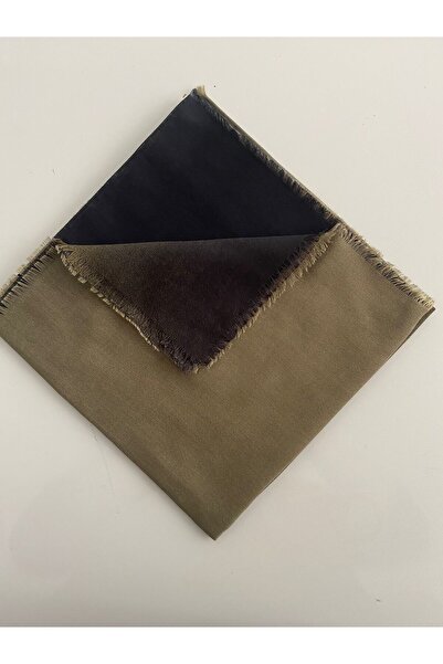 poloist كتابة بنمط متدرج على القماش