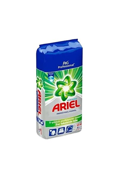 Ariel Professional Automatic Powder 10 kg