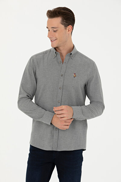 U.S. Polo Assn. Cămașă