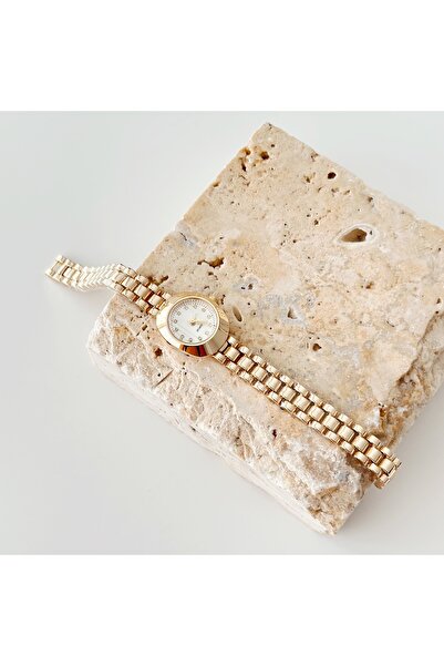 Vesce Atelier ساعة زيرا