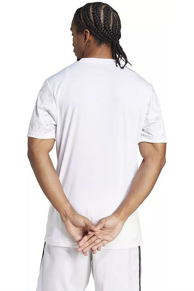 adidas Men's Football Jersey t Icon25 Jsy m Jn6986