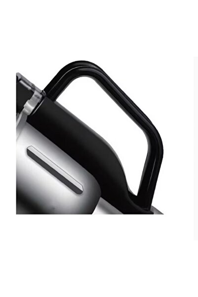 Generic Stainless Steel Spice Grinder Blender Multi-Functional Electric Grinder for Coffee Nuts Grains Herbs