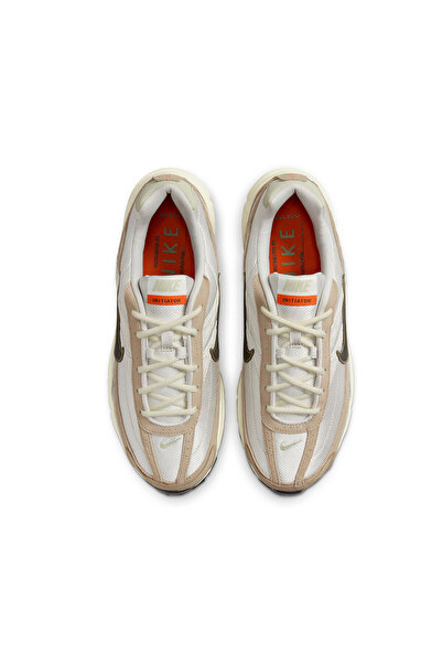 Nike Inıtıator Men's Running Shoes