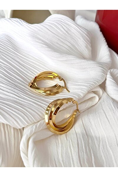 KBC STORE KBC Bohem Küpe