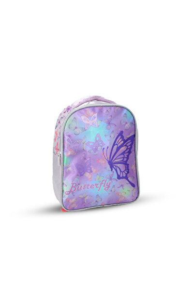 D Dive Butterfly Bag – Size (12)