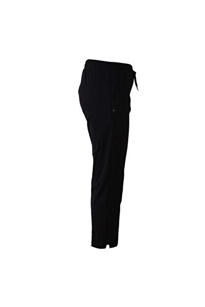 trender Black Women's Trousers X-216