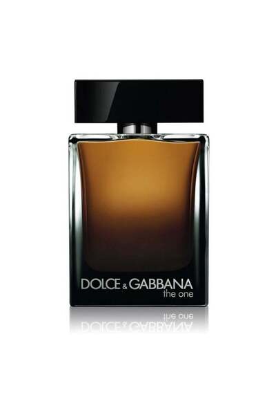 Dolce Dolce & Gabbana The One Eau de Parfum 100ml