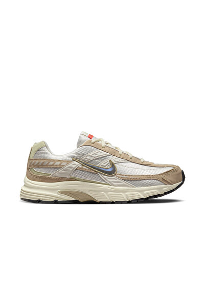 Nike Αθλητικά παπούτσια για χρήση στην πόλη Unisex Initiator HJ7683-072 Beige Grey