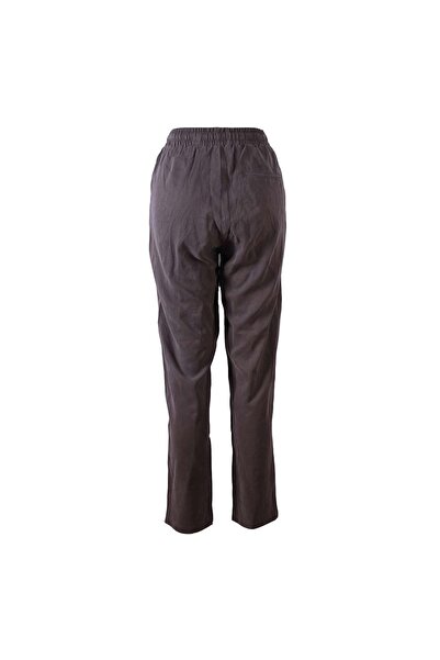 trender Khaki Women's Trousers