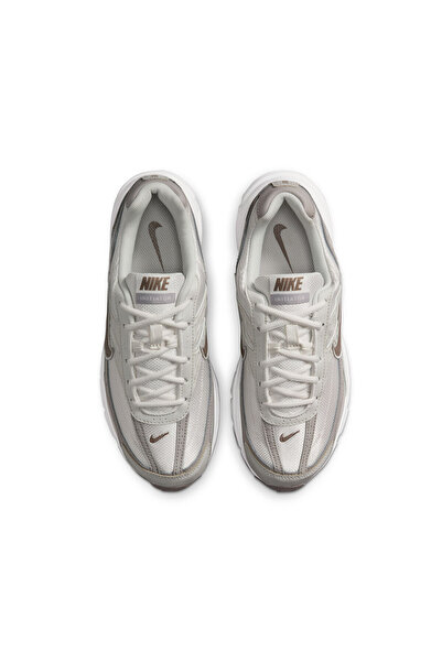 Nike Unisex Günlük Ayakkabı Inıtıator