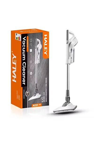 HALEY Aspirator vertical fără fir HY-1902