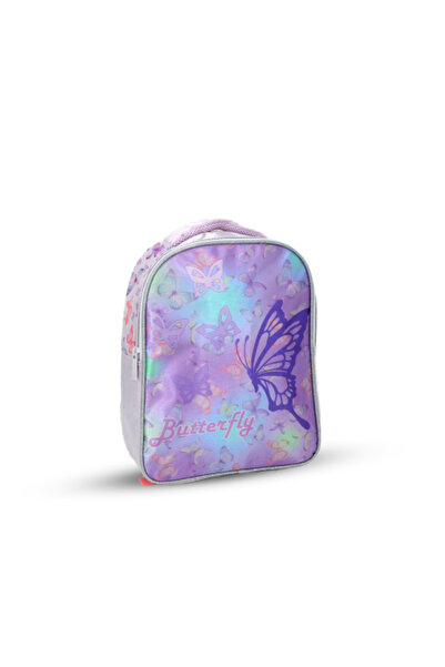 D Dive Butterfly Bag – Size (12)