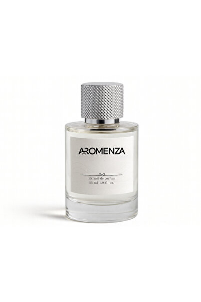 AROMENZA May way Extrait De Parfum | 55ml | Kadın Parfümü