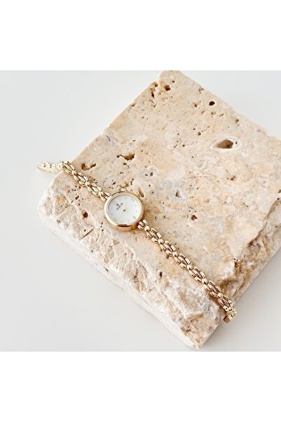 Vesce Atelier Zenya Watch