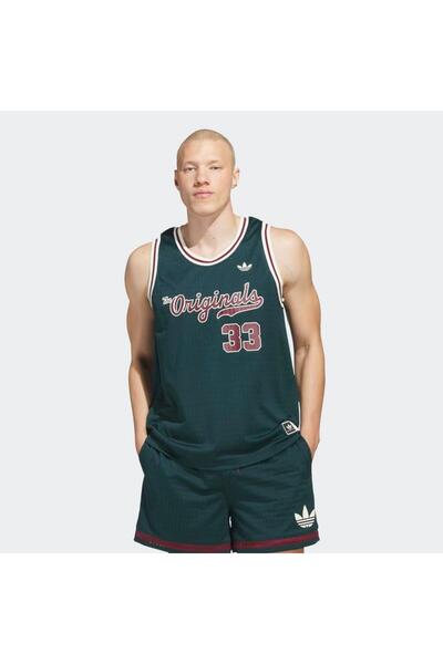 adidas ADİDAS JM9954 ADİDAS JM9954 OG Jersey