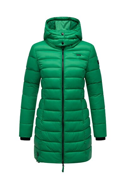 Marikoo Steppmantel Abendsternchen