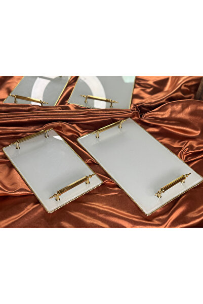 bemdesign Engagement Tray, Promise Tray, Groom Tray, Ring Tray, Proposal Tray