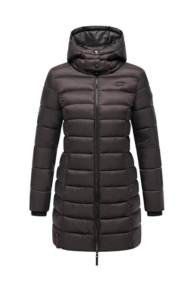 Marikoo Steppmantel Abendsternchen