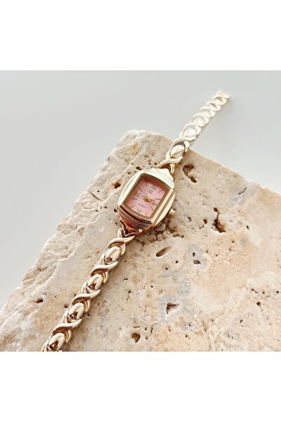 Vesce Atelier ساعة أريون