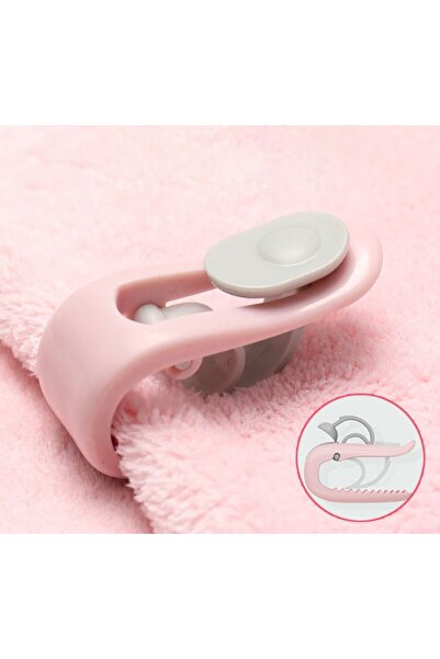 My Reality Fashion Nessiworld Quilt Fixing Clips with Latches 10 Pieces