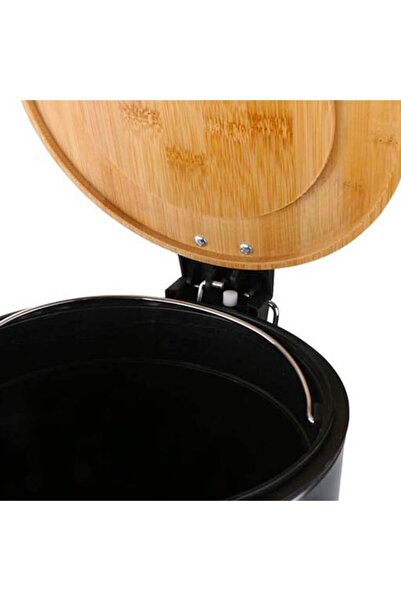 FRANDIS Cos Gunoi 14 litri, inchidere lenta si silentioasa,