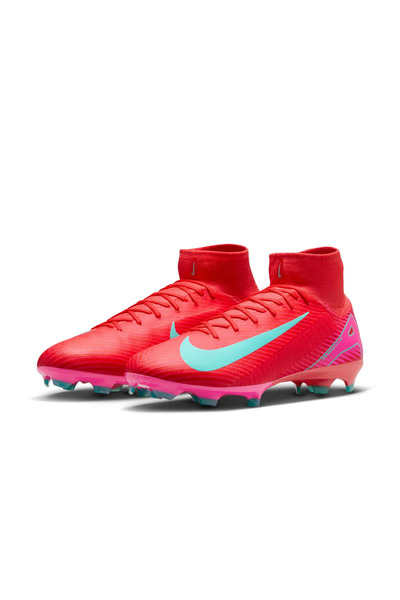 Nike Mercurial Superfly 10 Pro Fg Erkek Krampon HRN SPORT