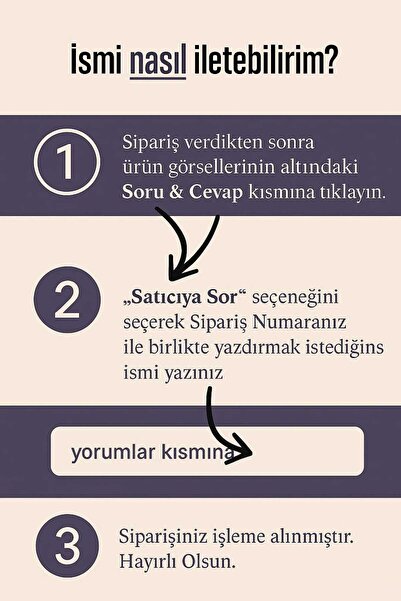 NİŞANTAŞI GÜMÜŞ Harfli Gümüş Küpe - Kişiye Özel Harfli 925 ayar Gümüş Küpe