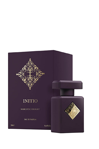 Initio Narcotic Delight EDP 50ml
