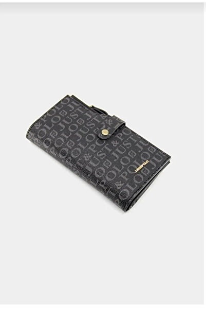 Just Polo Original Women's Adjustable Strap Daily Luxury Hand & Shoulder Bag ...