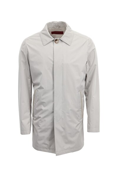 Giovane Gentile Mont / Kaban