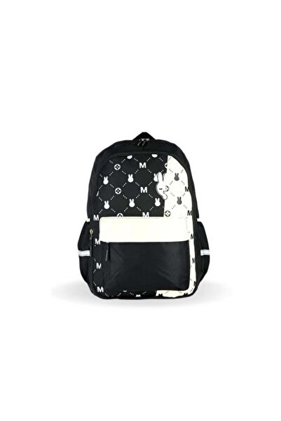 D Dive Arnoobi Backpack