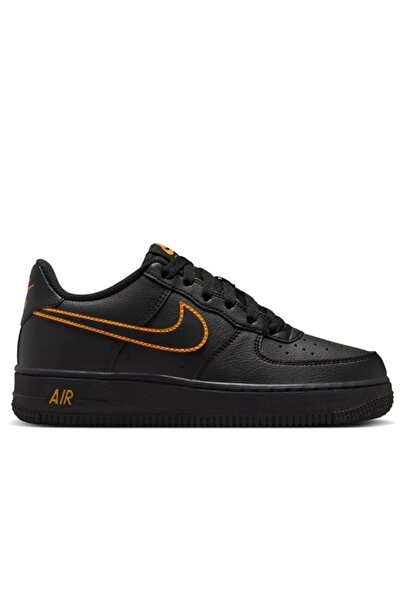 Nike Air Force 1 Low Kadın Sneaker Ayakkabı