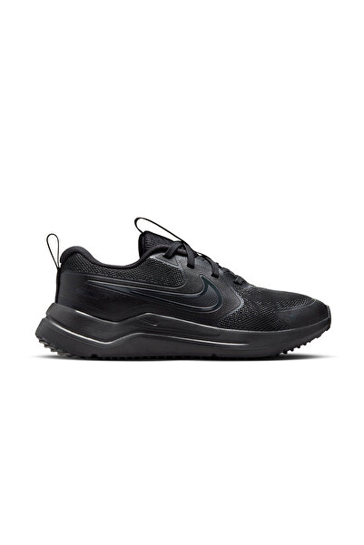 Nike Genç Koşu Ayakkabısı Mystıc Fly
