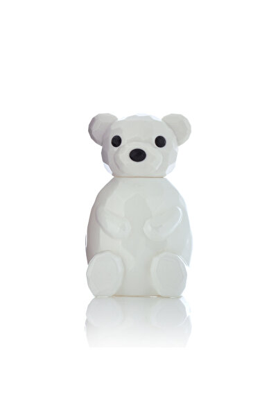 Perfume Gallery Nice Perfume 100ml