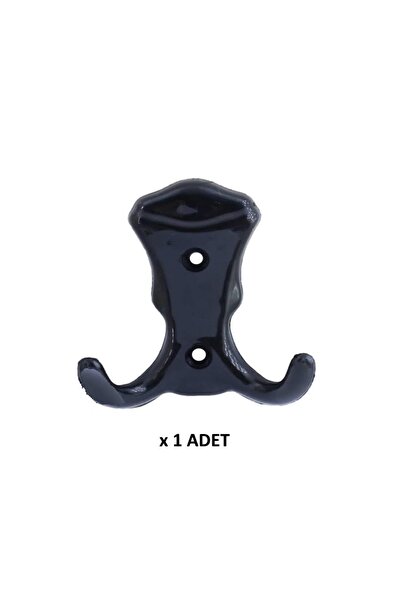 Kenzlife Elbise Banyo portmanto vestiyer askılığı siyah plastik askı askılık ...