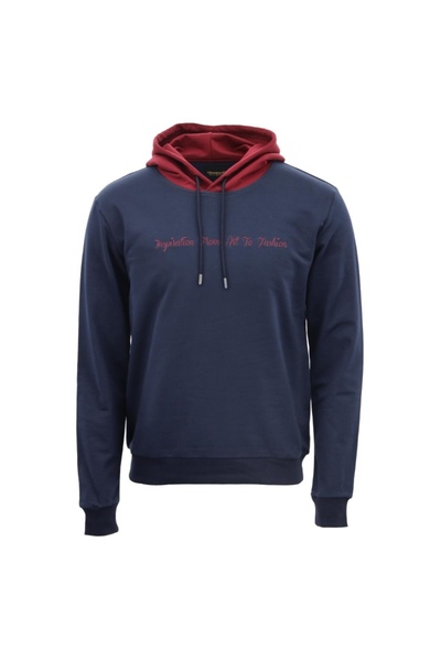 Giovane Gentile Giovane G. Designers Eşofman Üst