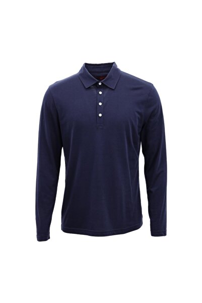 Giovane Gentile Eşofman Üst