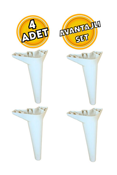 TEKSAN 4Adet Zirve Lüks Mobilya Kanepe Koltuk Tv Ünitesi Berjer Yükseltici Ay...