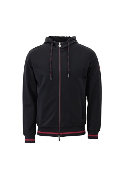 Giovane Gentile Giovane G. Designers Eşofman Üst