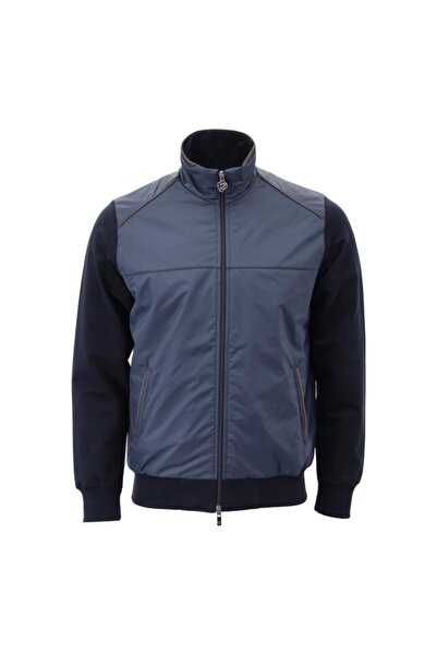 Giovane Gentile Giovane G. Designers Eşofman Üst