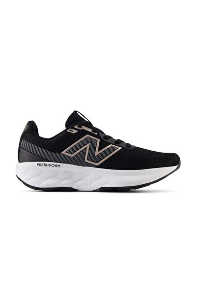 New Balance Running Kadın Koşu Ayakkabısı W520LK9