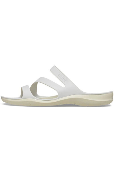 Croc 203998-1ft Swiftwater Sandal Sport Slippers