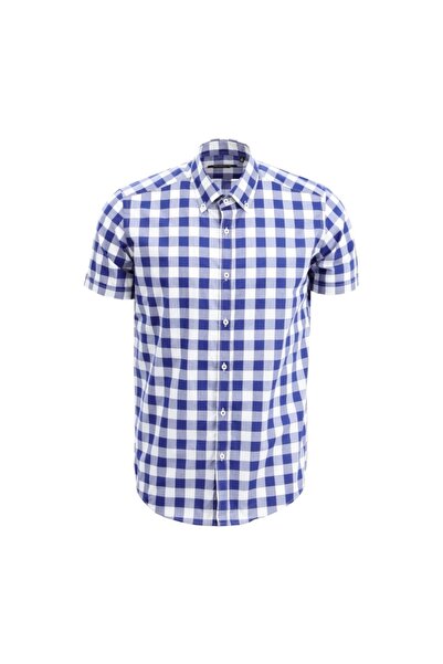 Giovane Gentile Giovane G. Designers Gömlek