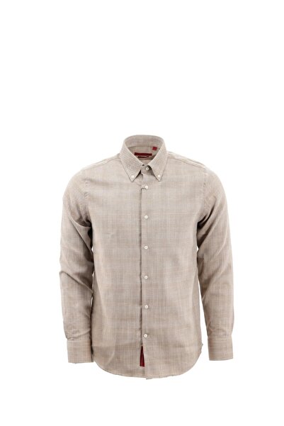 Giovane Gentile Gömlek