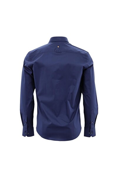 Giovane Gentile Giovane G. Designers Gömlek